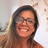 Debora_Teixeira Debora Teixeira - Coordenação Projeto Empreendedorismo Digital
