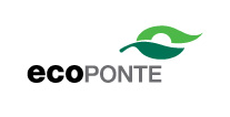 Ecoponte - empresa do Grupo EcoRodovias