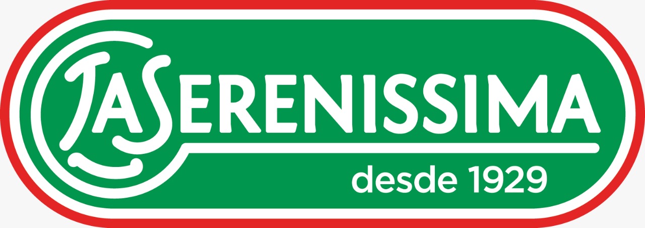 La Serenissima - empresa de laticínios