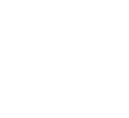 One by One logo branco