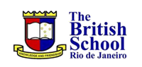 Escola Britânica do Rio de Janeiro