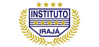Instituto Irajá - unidade escolar