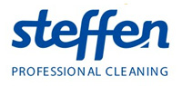 Steffen - Professional Cleaning