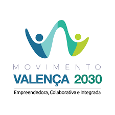 Movimento Valença 2030 - Empreendedora, Colaborativa e Integrada