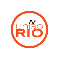 Logo União Rio