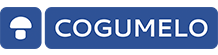 Logo Cogumelo