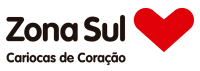 Logo Supermercado Zona Sul