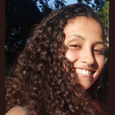 Aline Martins Aline Martins