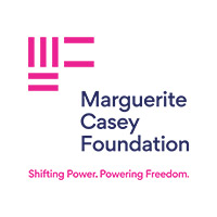 Margueritte-casey-foundation