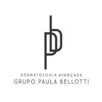 Grupo Paula Bellotti