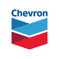 chevron-logo Parceiro Chevron